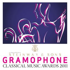 Vote for the 2011 Artist of the Year! Vote for the 2011 Artist of the Year!